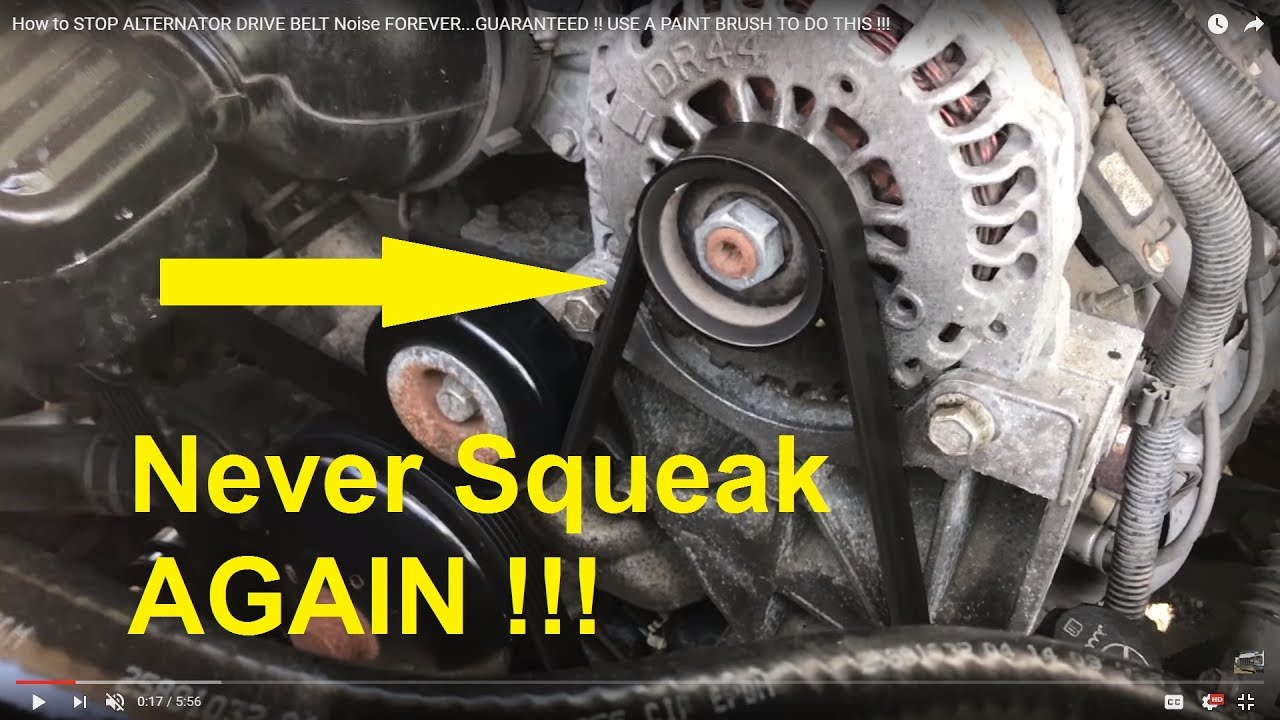 See B2464 repair manual