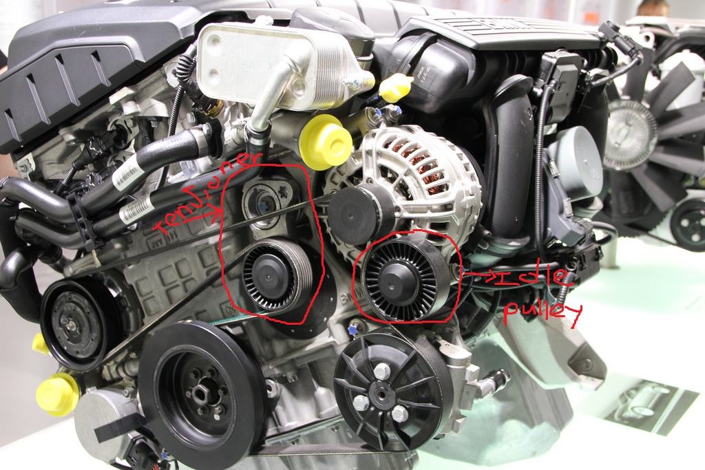 See B2464 in engine